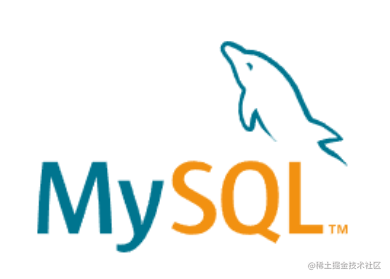 MySQL数据库