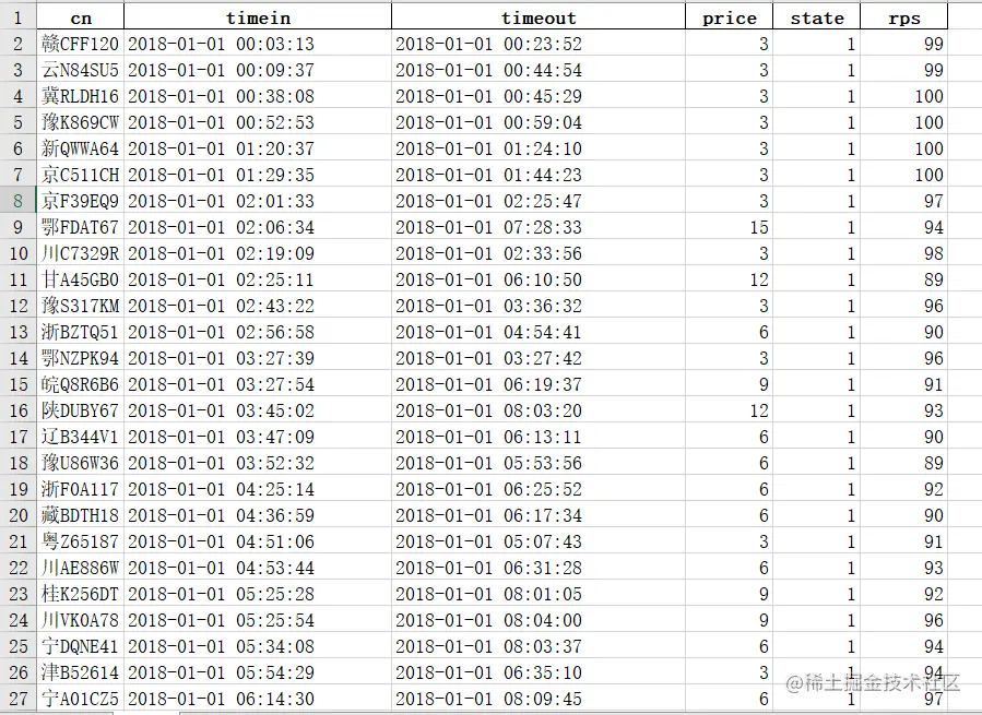 image-20211212203724932