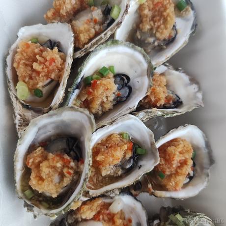 断桥落雪于2022-11-19 13:07发布的图片