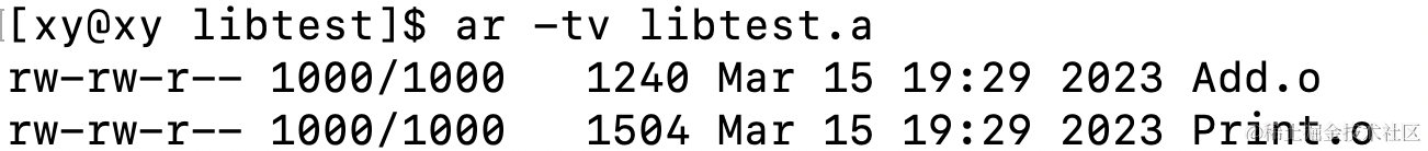 image-20230315193024083