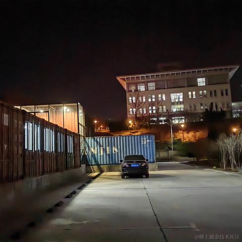 福二娃于2022-11-29 09:14发布的图片