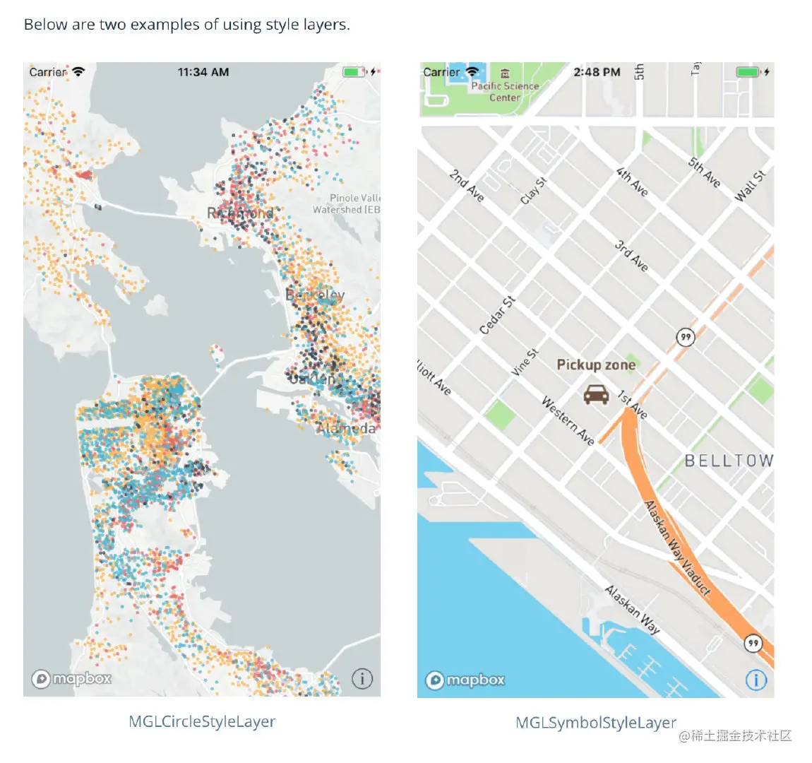 截屏2021-03-01 下午4.27.48