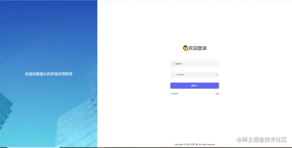 3.png