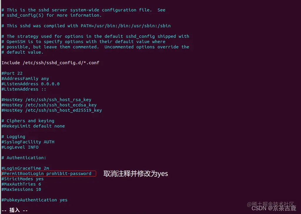 watermark,type_d3F5LXplbmhlaQ,shadow_50,text_Q1NETiBA5Lqs6Iy25ZCJ6bm_,size_20,color_FFFFFF,t_70,g_se,x_16