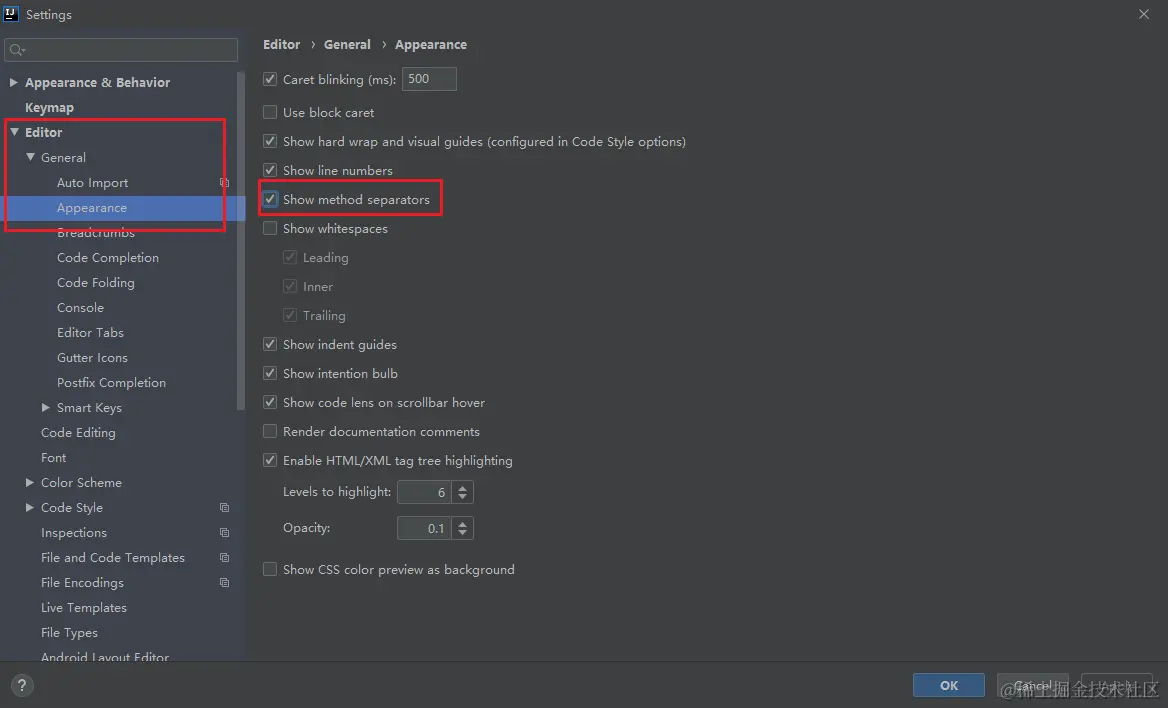 image-20230326165342106