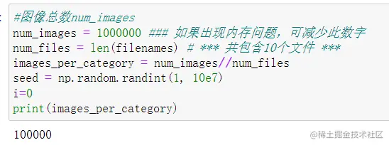 image-20220709213406526