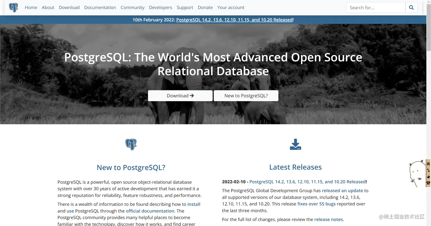 image-20220327213956060