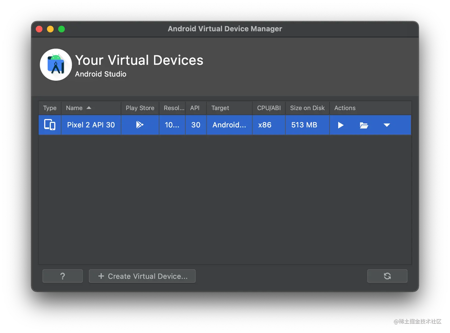 截屏2021-12-18 下午3.19.07.png