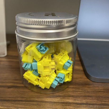 SasoriK于2022-12-26 00:04发布的图片