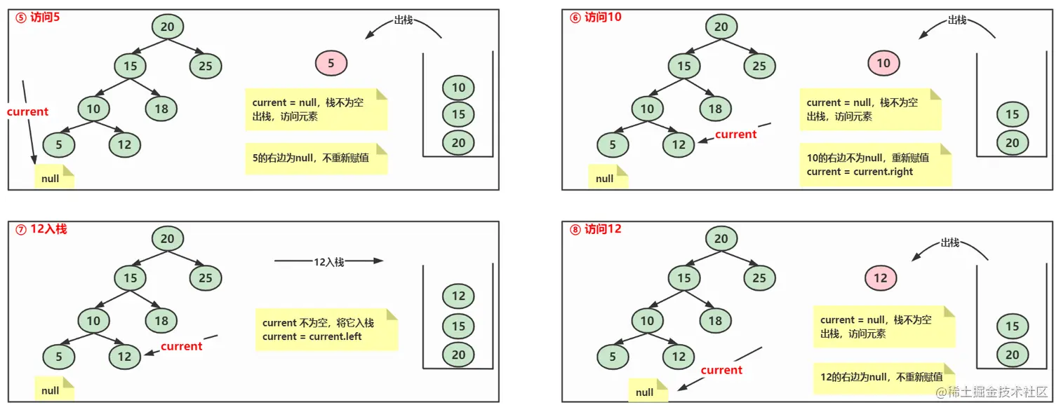 image-20221125193307999