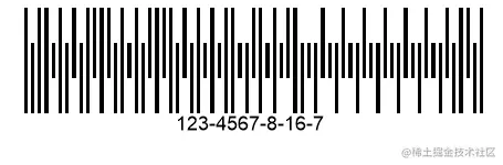 重大更新 | 报表开发工具FastReport .NET v2021.4发布！添加了新的Visual Studio 样式的图标