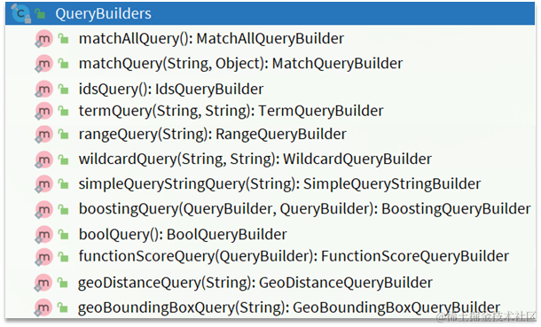 image-20210721215729236