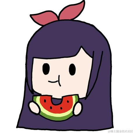 SsIi于2023-07-03 11:32发布的图片