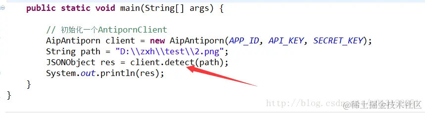 这里写图片描述