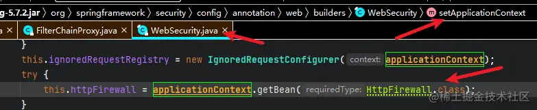 image-20221128134337519