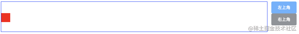 Vue VNode更新方式引发的BUG-一一网