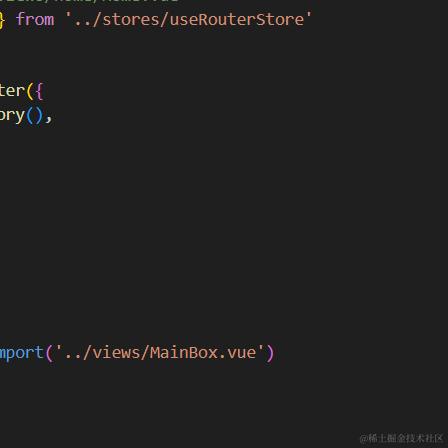 冷月半明于2023-09-18 21:50发布的图片