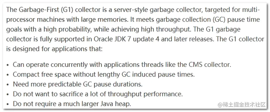 image-20200810181426666