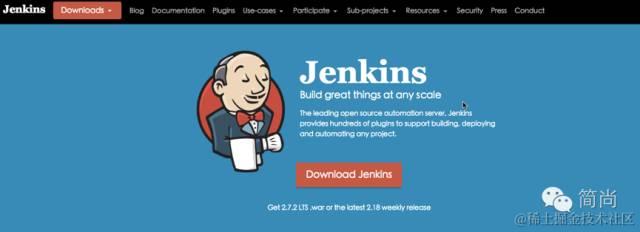 442158-d4e83c3b92fa35e8