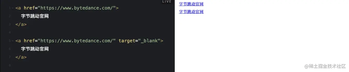 截屏2023-01-15 20.30.04.png