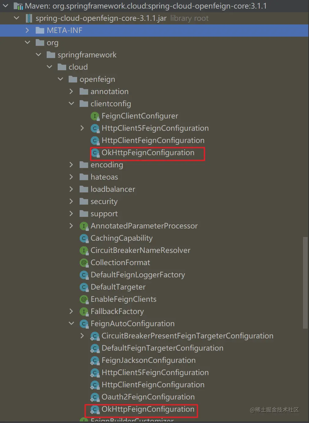 image-20220524154005608