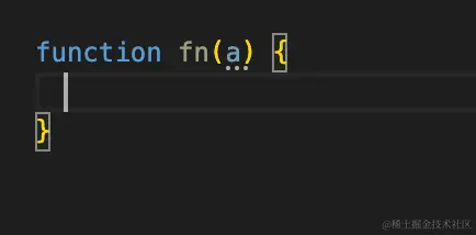 image-20220911185539113
