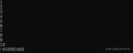 image-20220508212319001