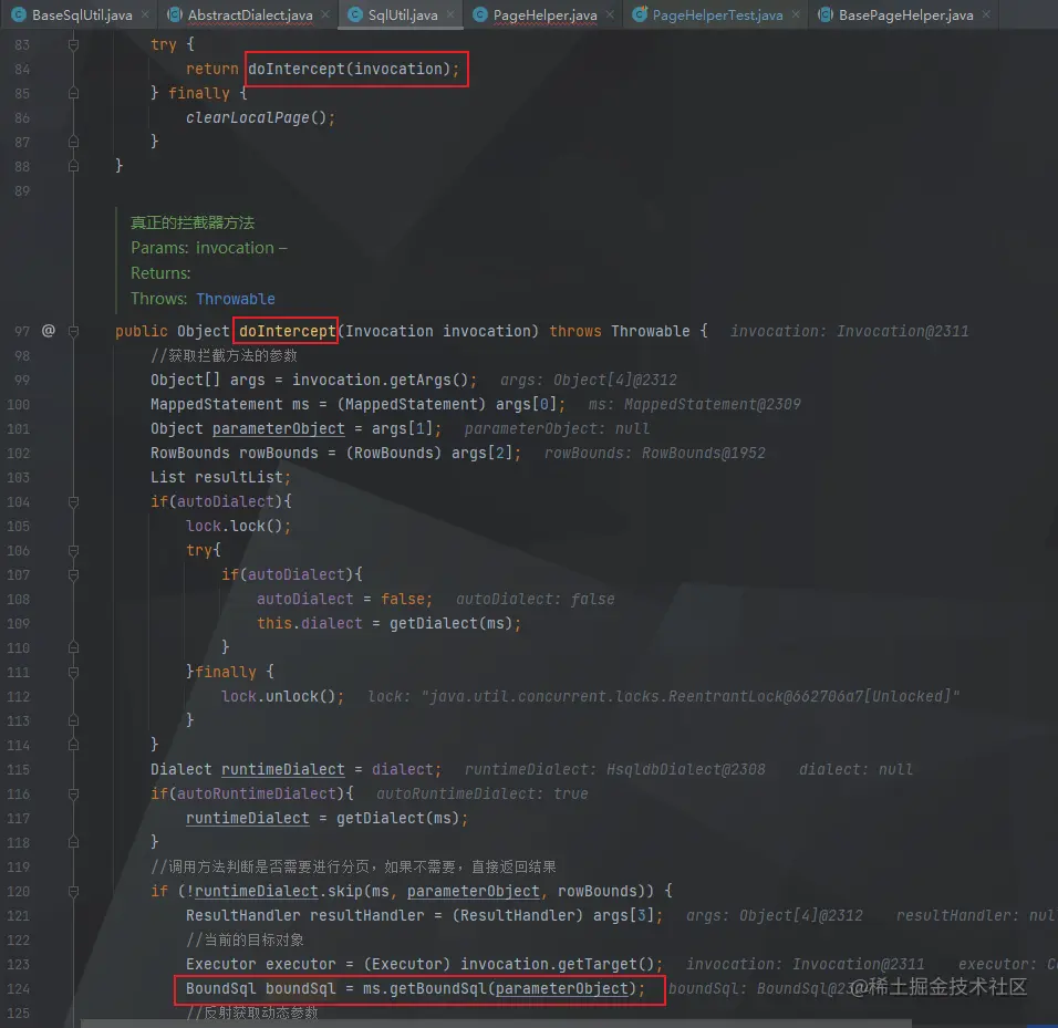 image-20220208092439530