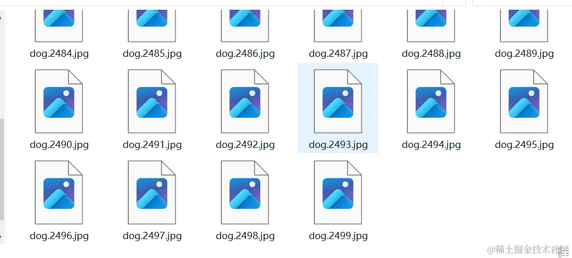 image-20231221090811257