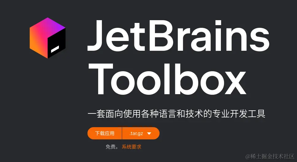 image-20240324153451737