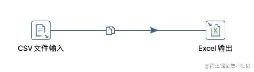 image-20210708010417687