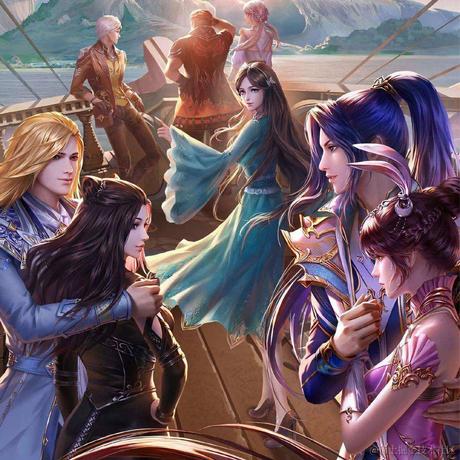 田心的棒棒糖于2022-12-18 00:46发布的图片