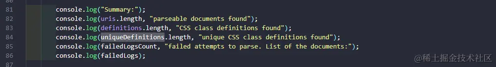 image-20240524103654555