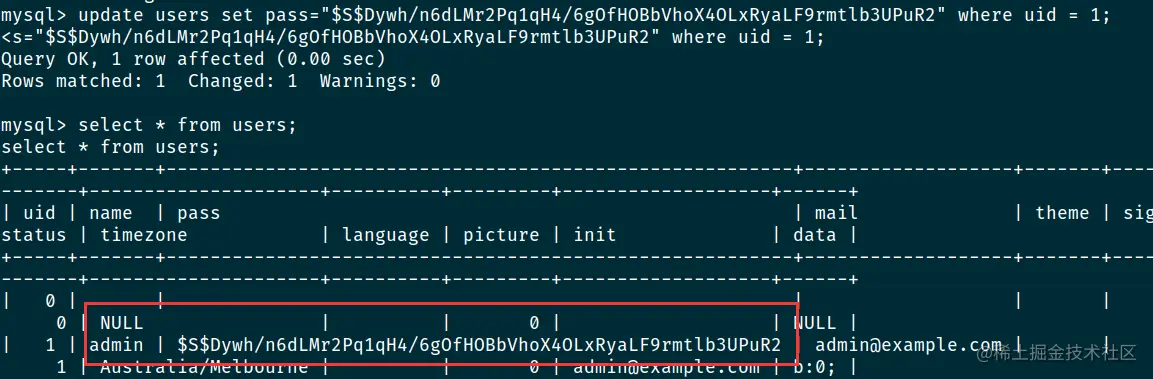 image-20220506133824877