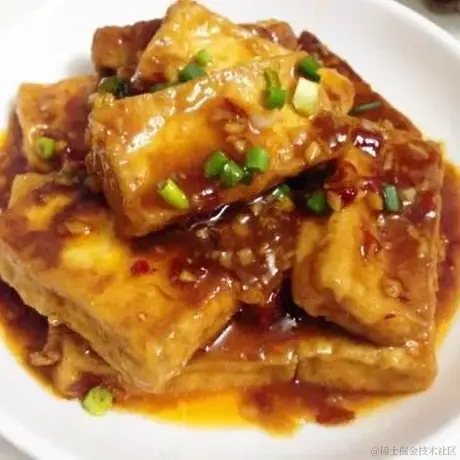 陌生打工仔于2022-12-04 21:38发布的图片