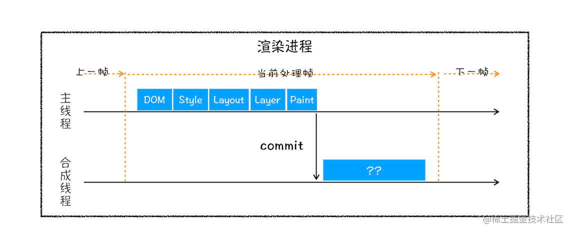 Image [8].png