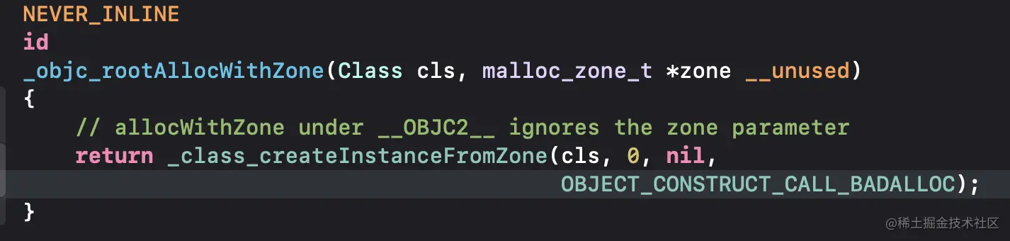 截屏2022-04-16 下午6.24.13.png