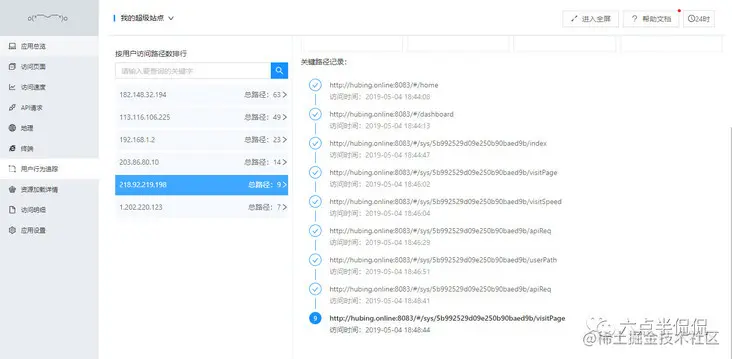 1719538572-5d35b2705eb02_fix732.jfif