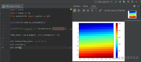 image-20221003212236356