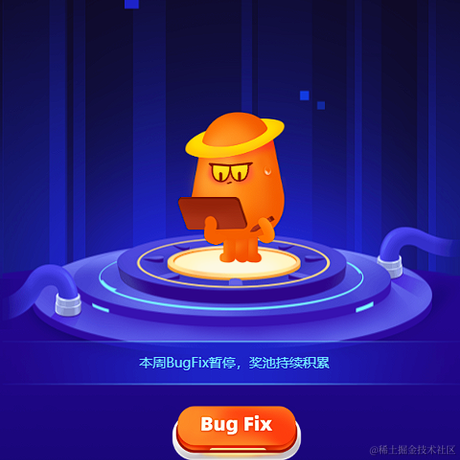 难为清醒于2023-05-30 09:15发布的图片