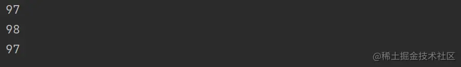 image-20211217102529787