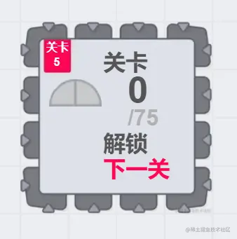 51G$1X_T$7DDRP@S9M)O~AE.png