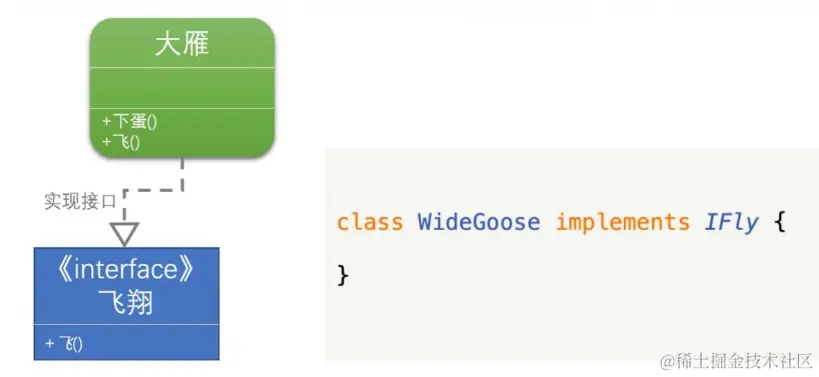 image-20230408192842638