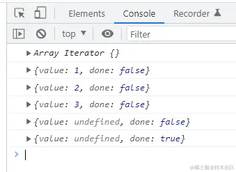 image-20220415102828917