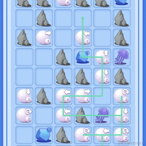 资深技术砖家于2021-10-26 15:35发布的图片