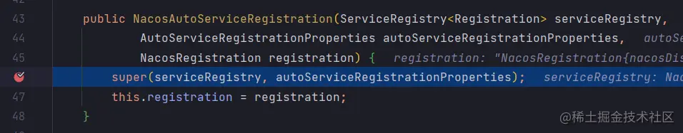 image-20230413134823805