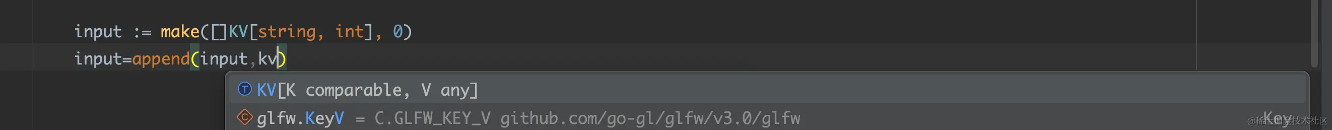 image-20231224232216533