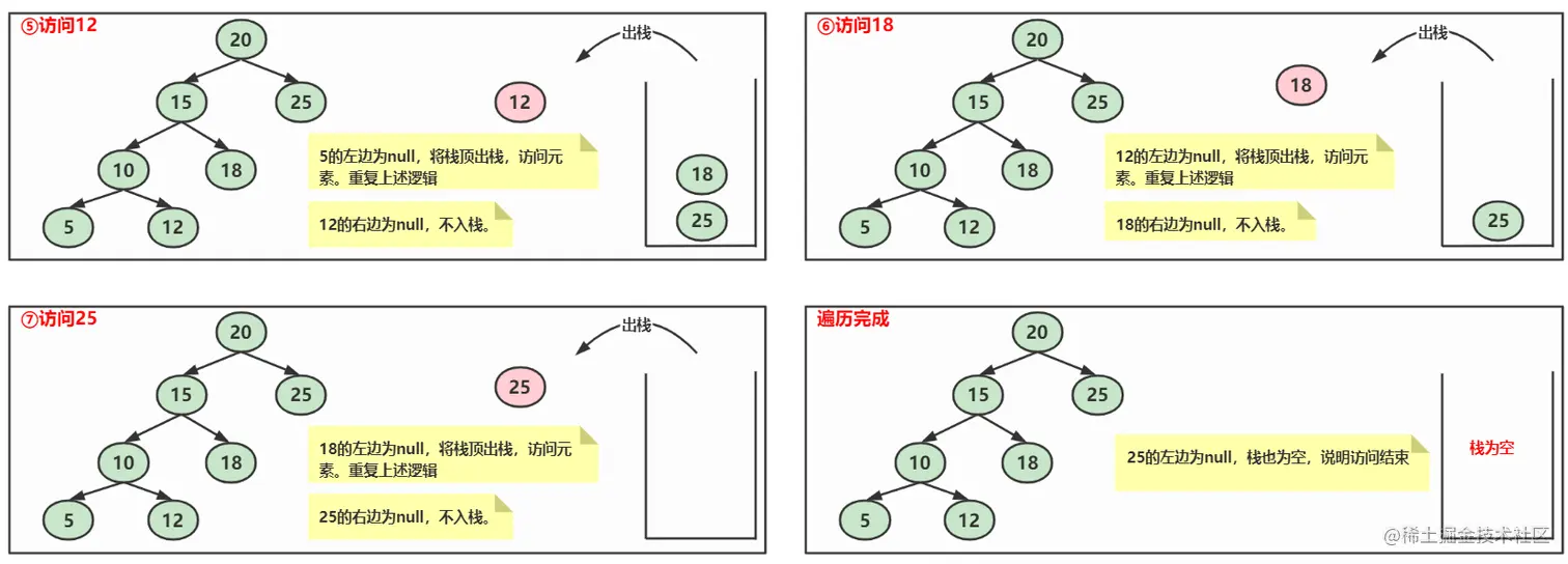 image-20221124214950054