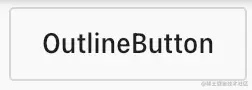 2020_12_17_outline_button_normal