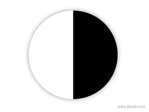 屏幕快照 2022-11-07 下午4.20.34.png